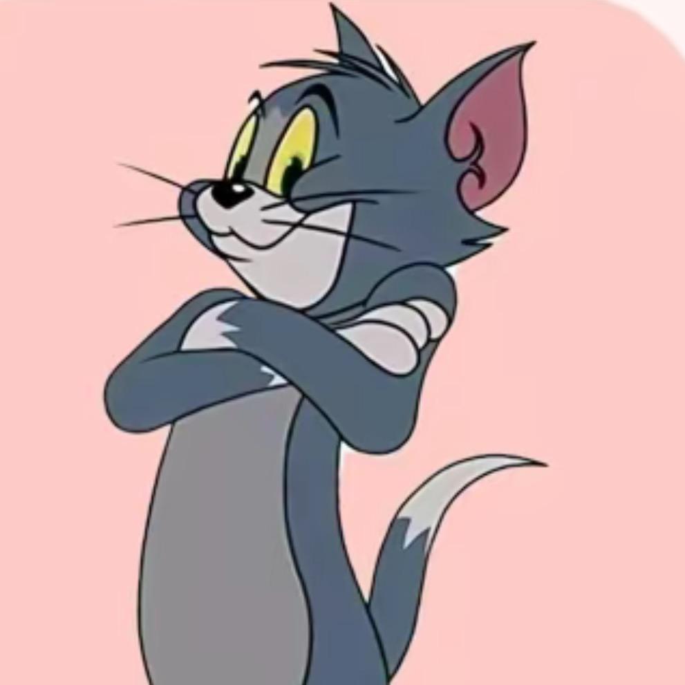 阿猫阿狗宠物中心