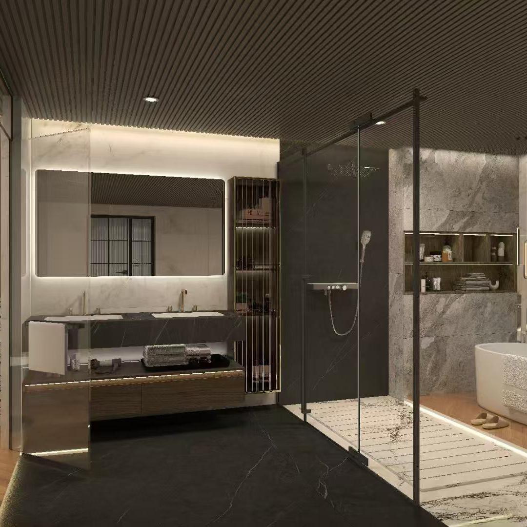 泗阳法恩莎卫浴小张