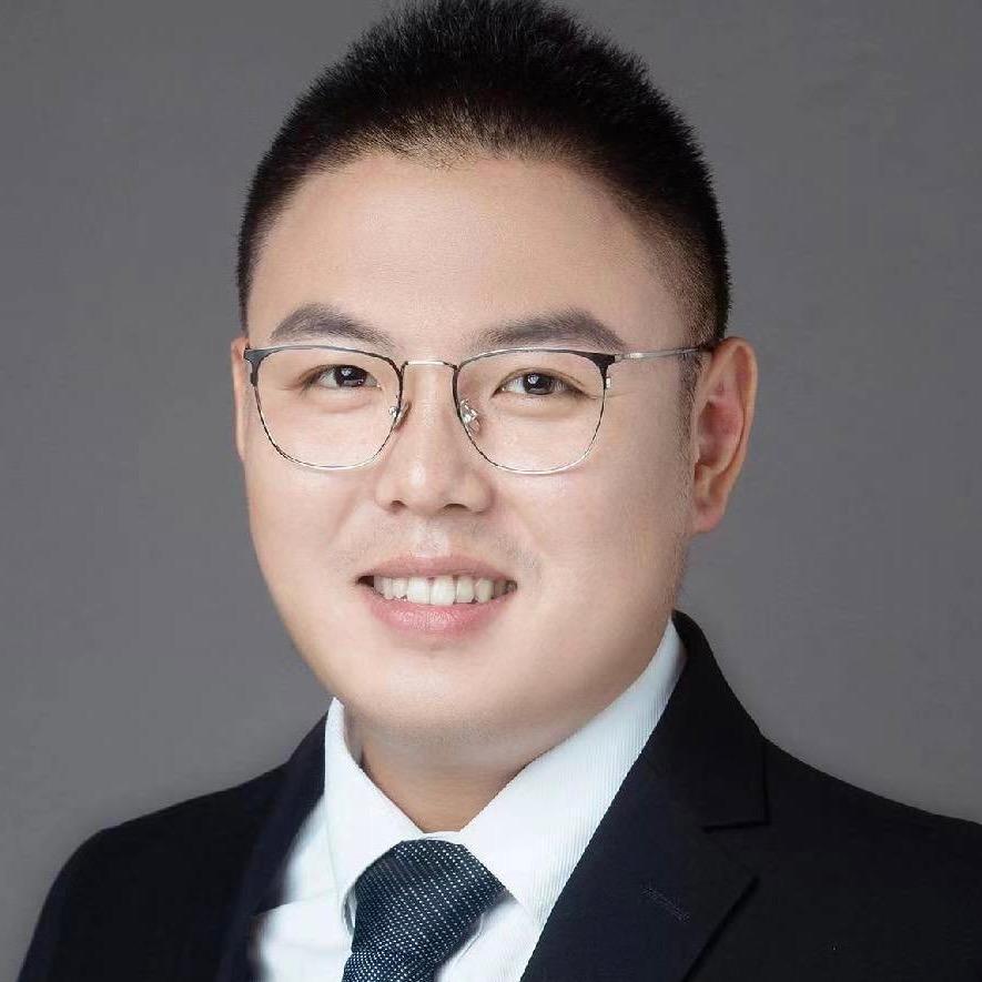 沪上豪宅小胖探房