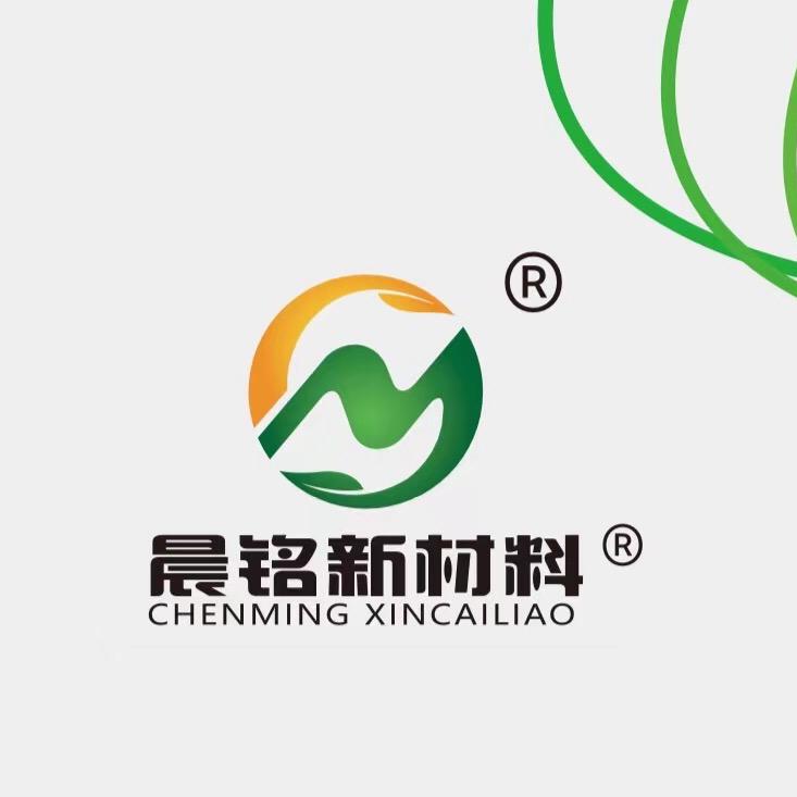 地坪漆杨胖胖
