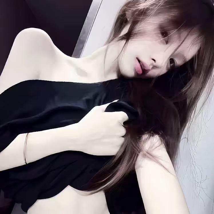 柚子u.