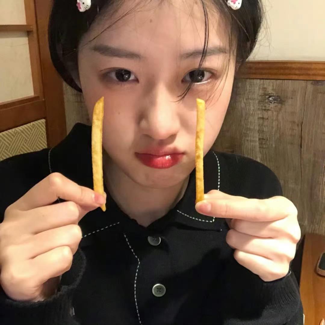 22世纪摇滚战士