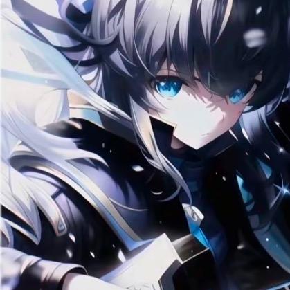 皓(三角洲行动)