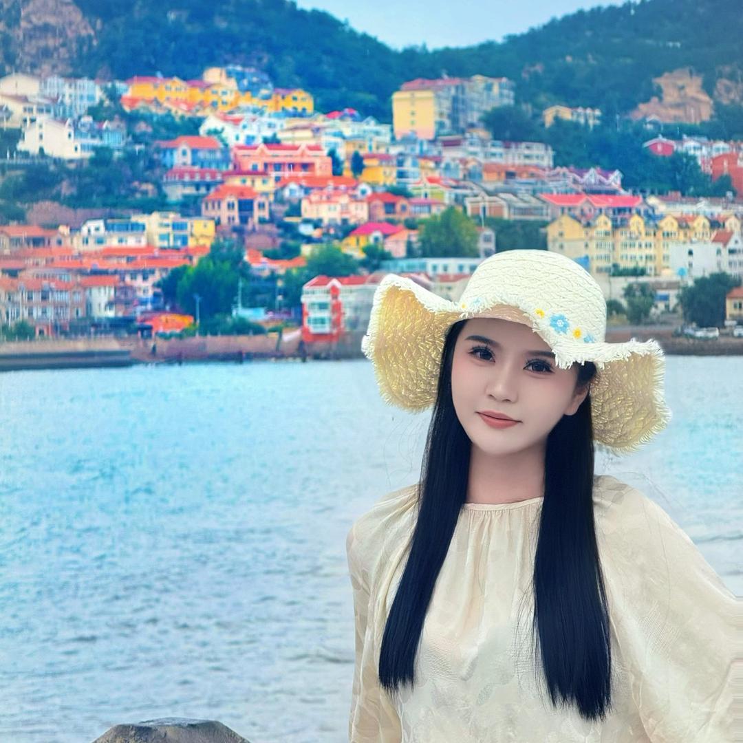 爱柒💕