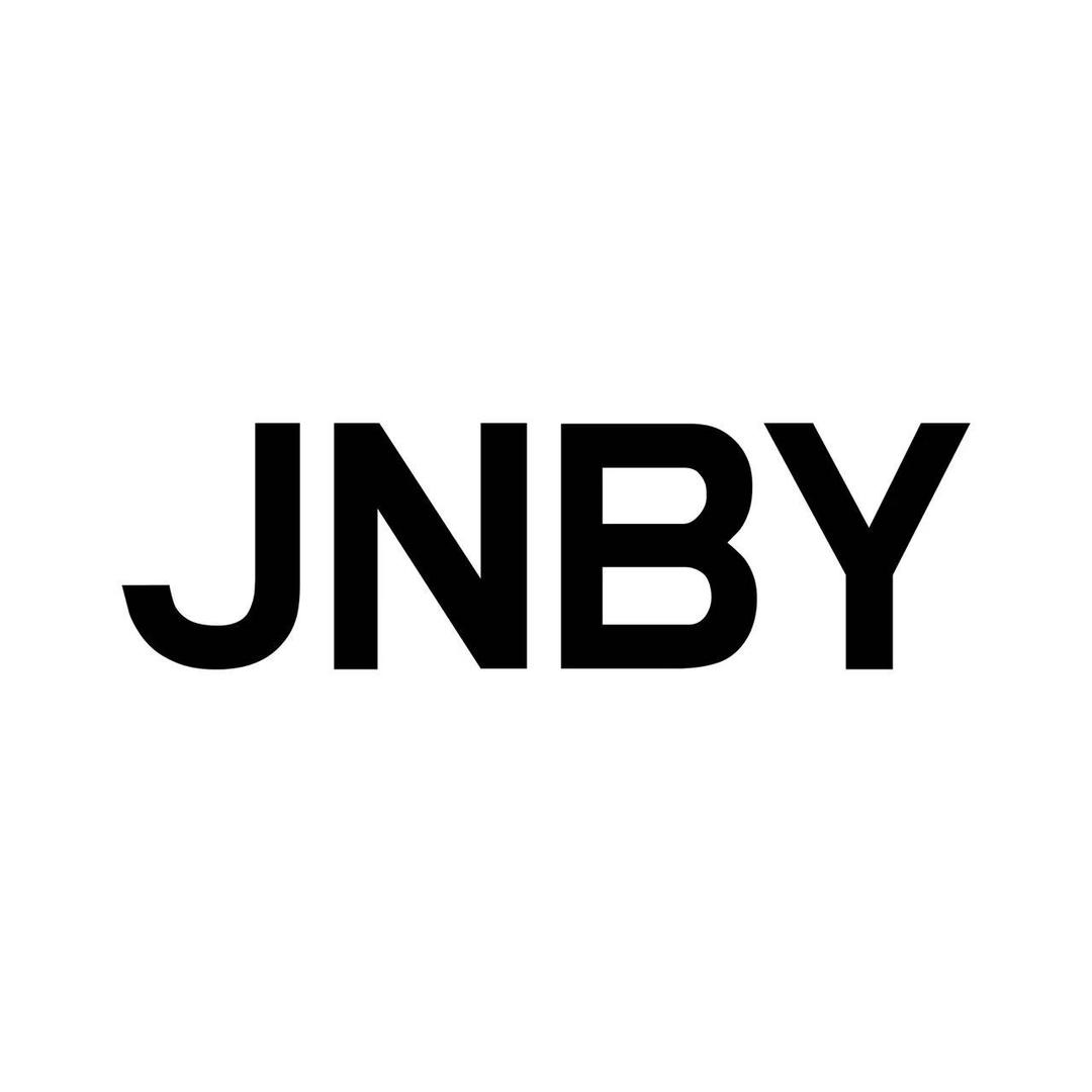 JNBY拉萨神力时代店