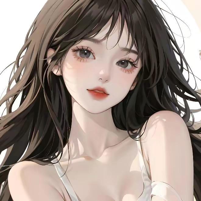 尔尔🖤