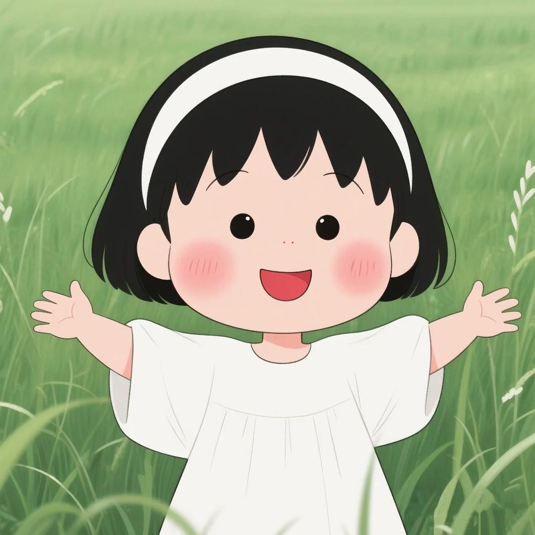 果子妈妈童装小铺