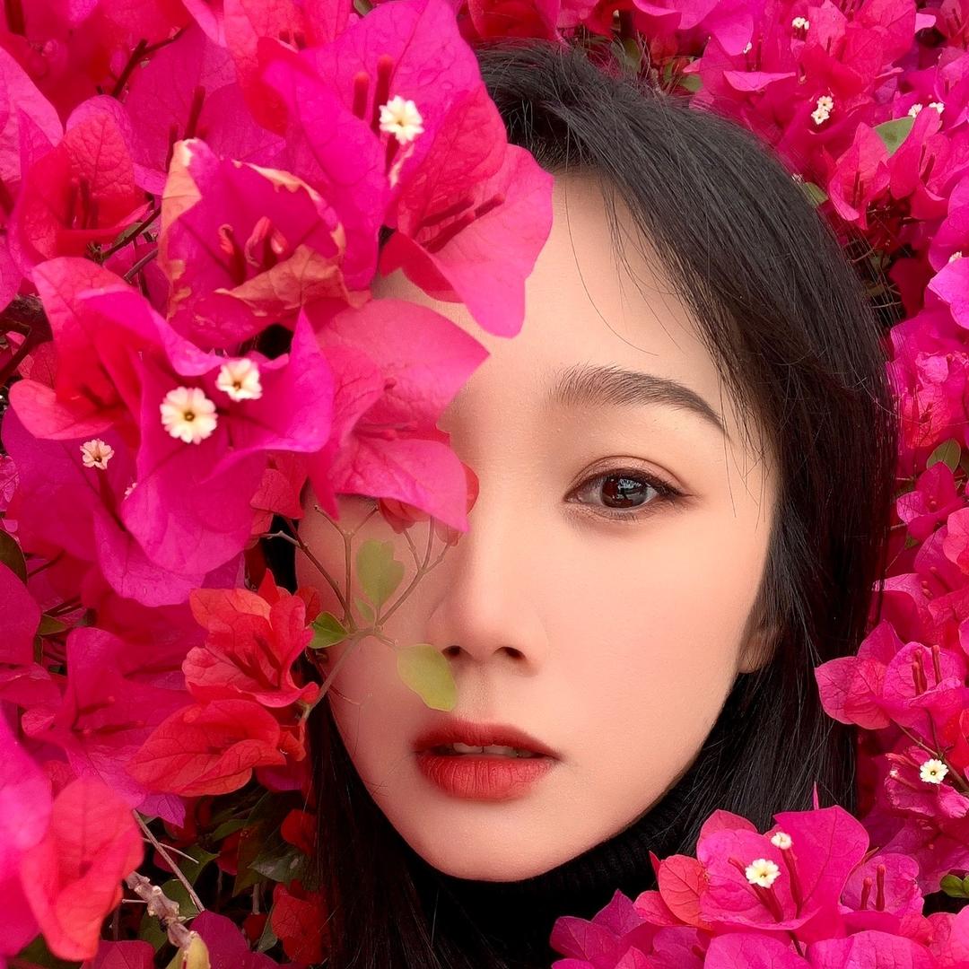 甜了颗糖