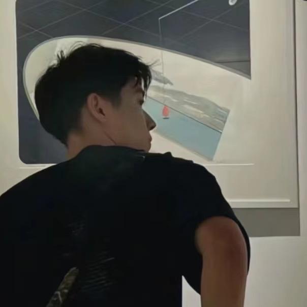 小牛🫡