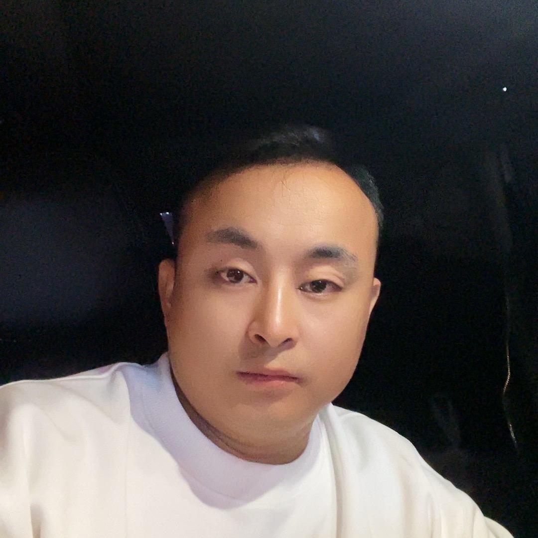 强哥地摊烤鱼(收徒）