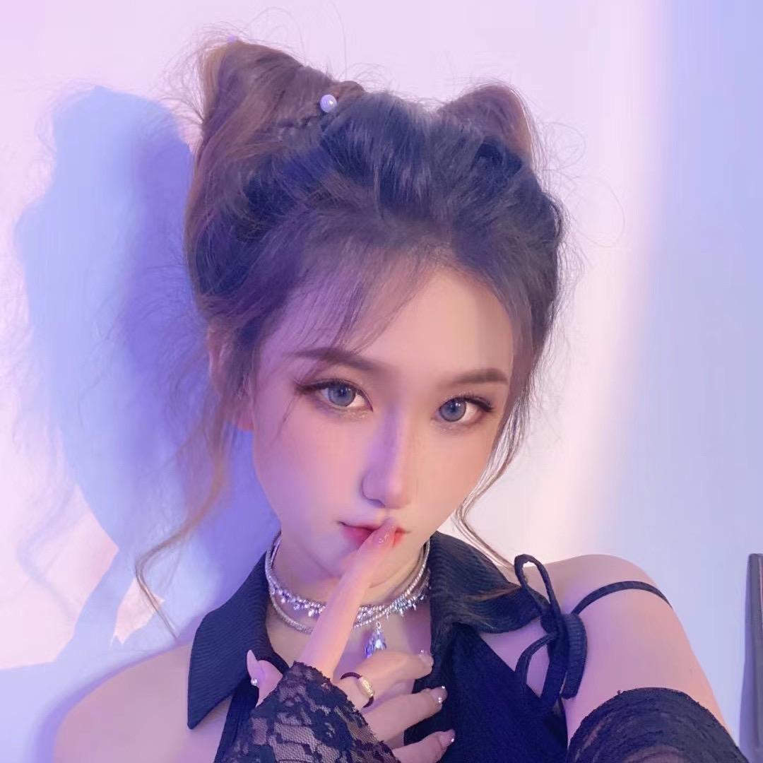 胖啦没啦🦋