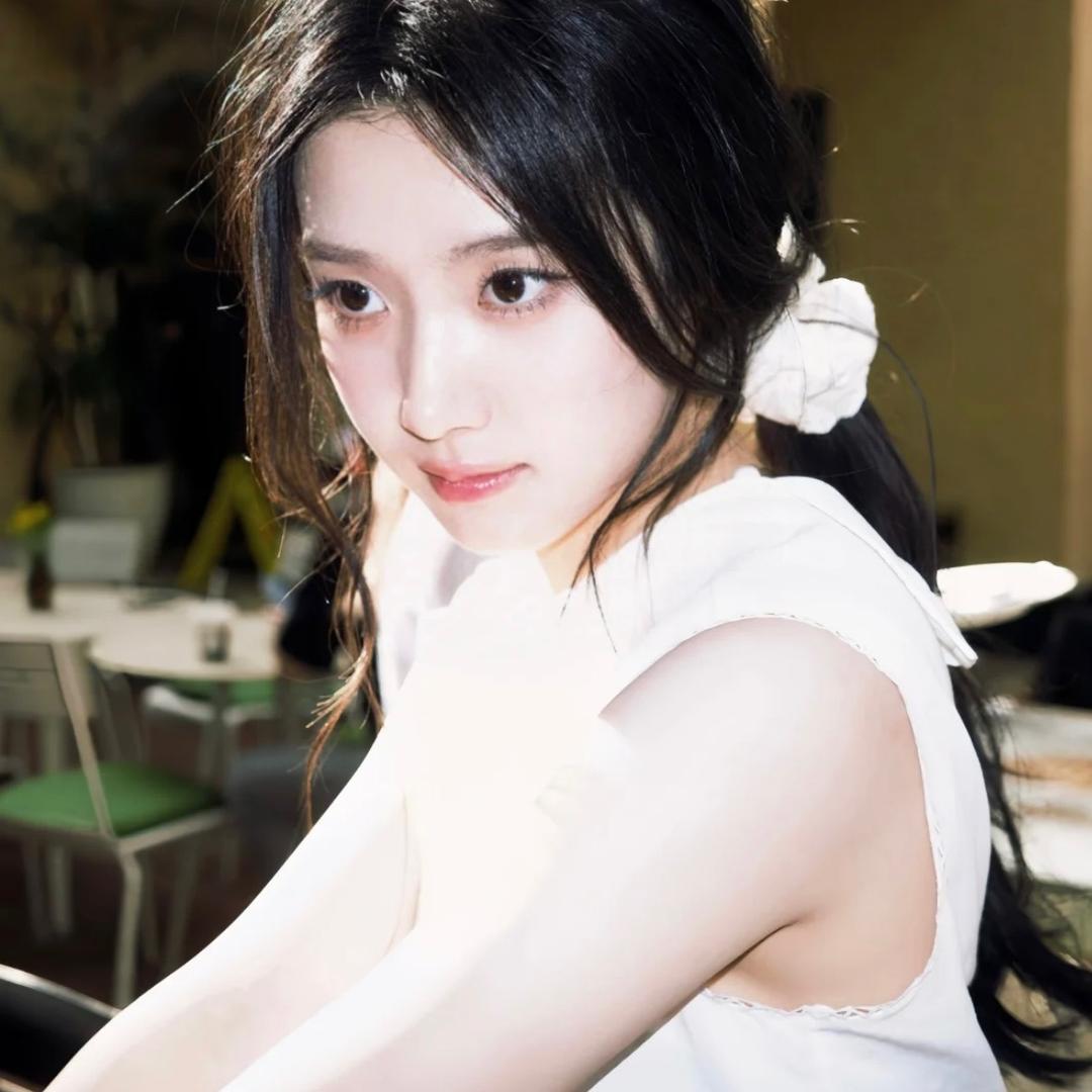 成都租房找小七