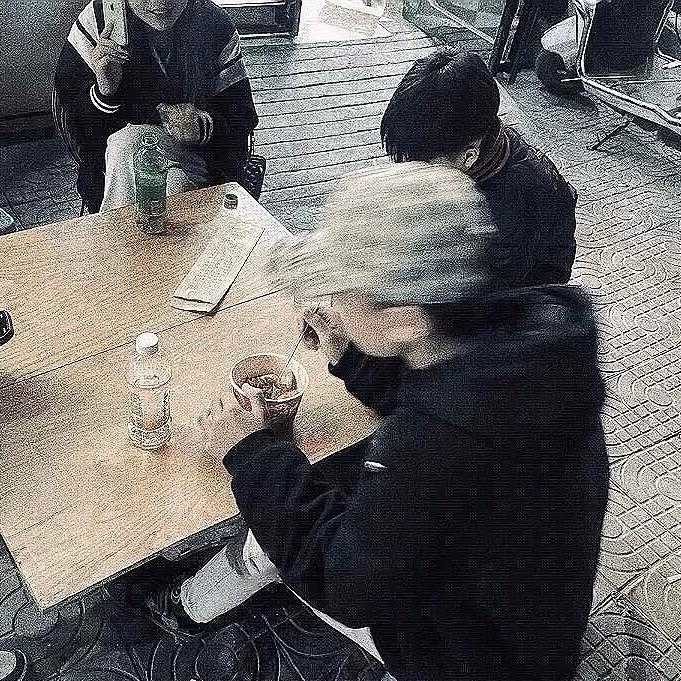 晓龙