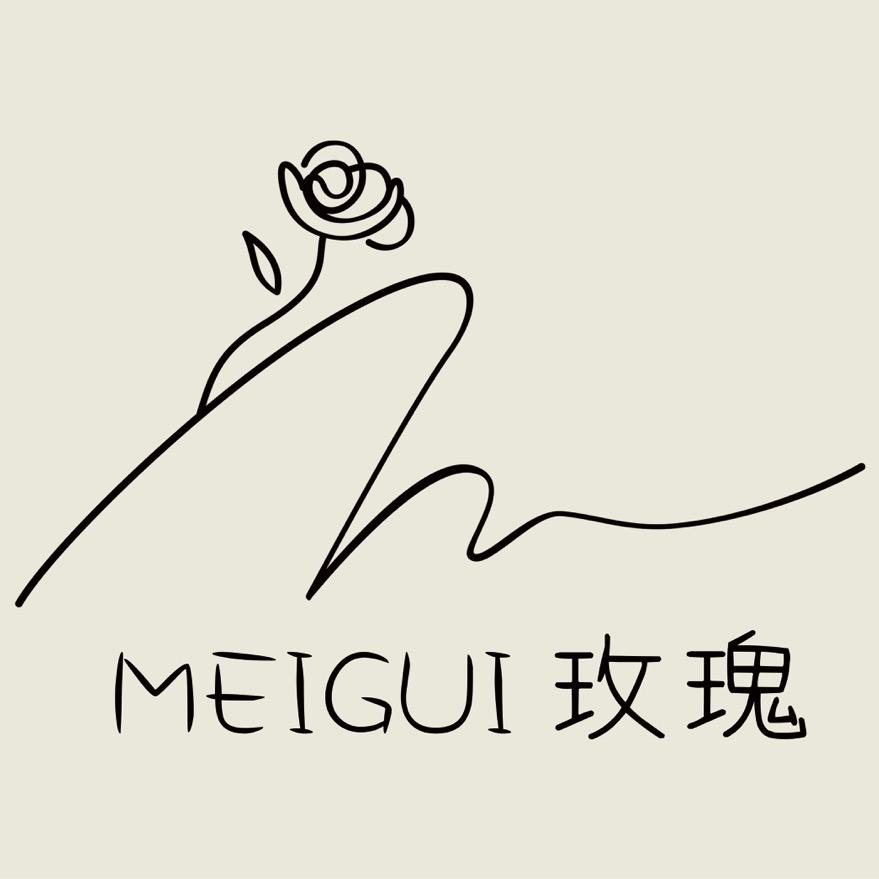 玫瑰摄影工作室