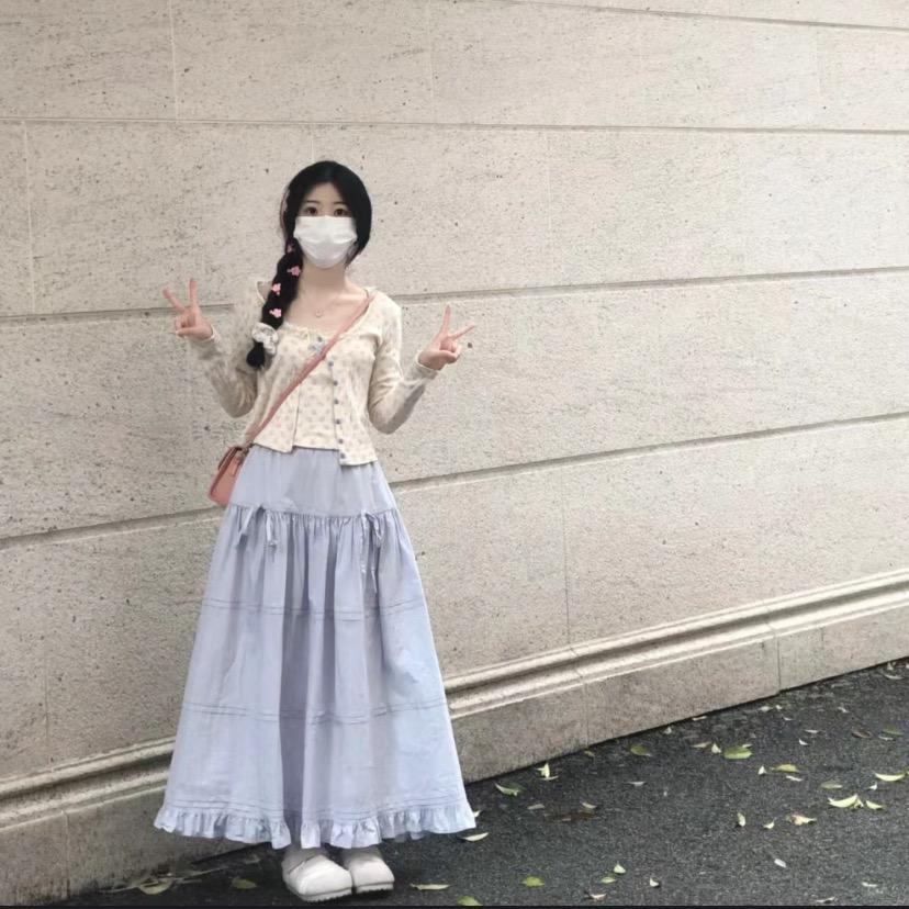 蛋蛋子✨