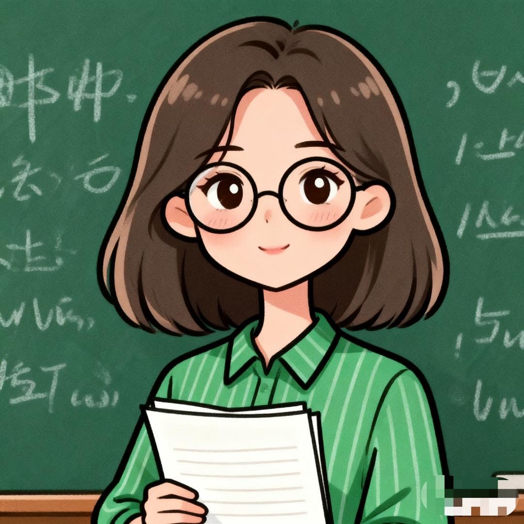 唐老师初阶思维提升