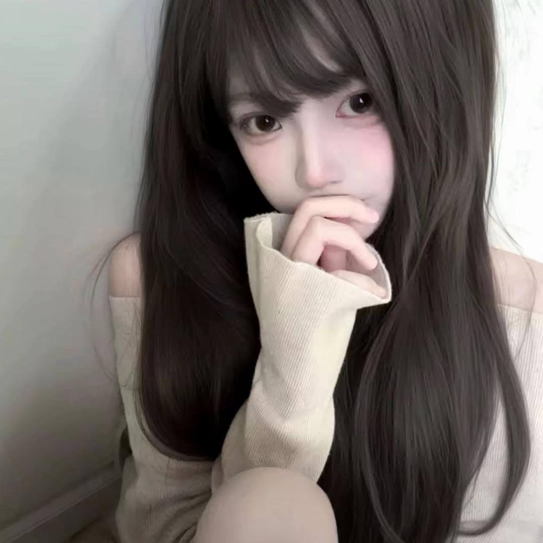 清零