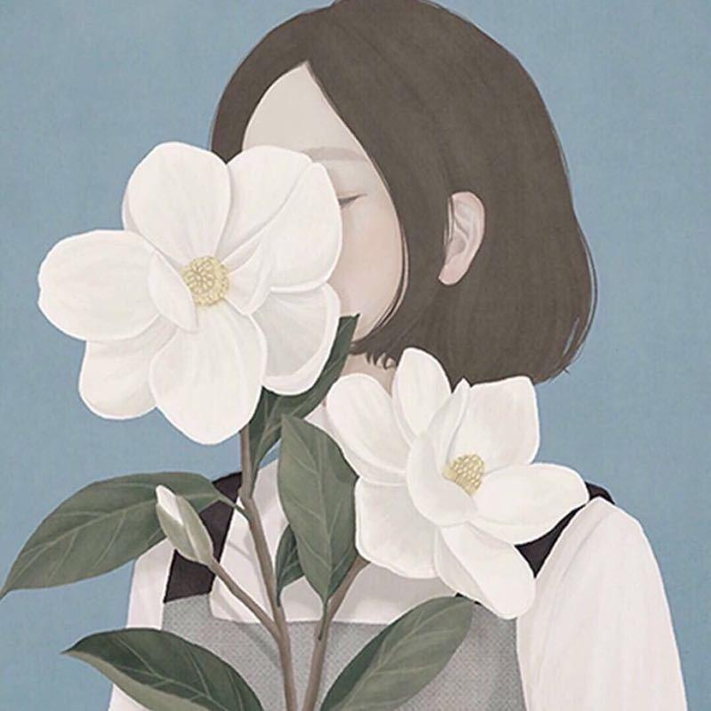 王艳
