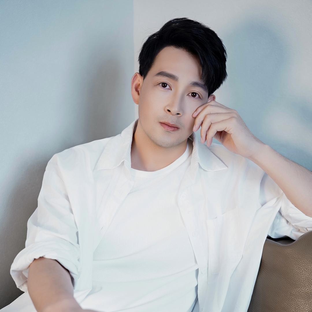 东阳（职场那些事）