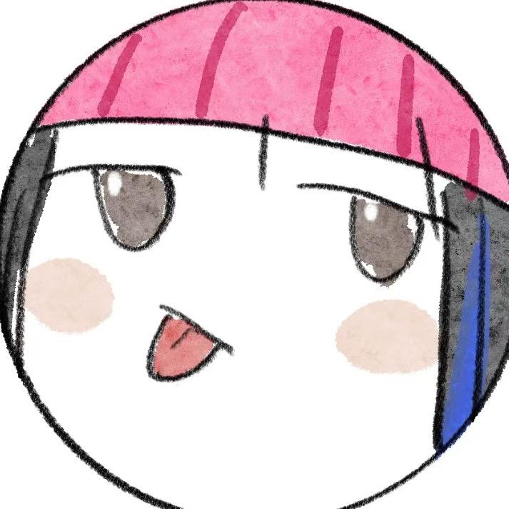 麒麒日记