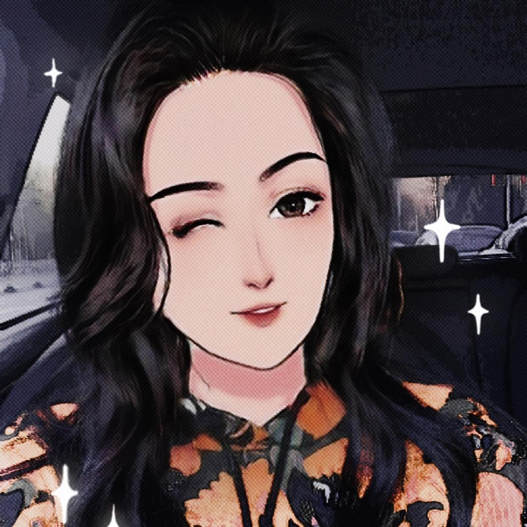 🌟🧚‍♀️短甲小世界🧚‍♀️🌟