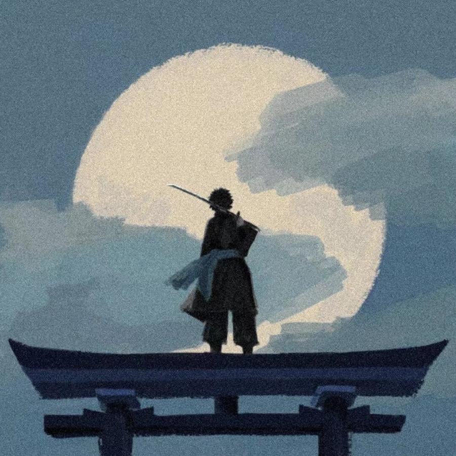 花间集
