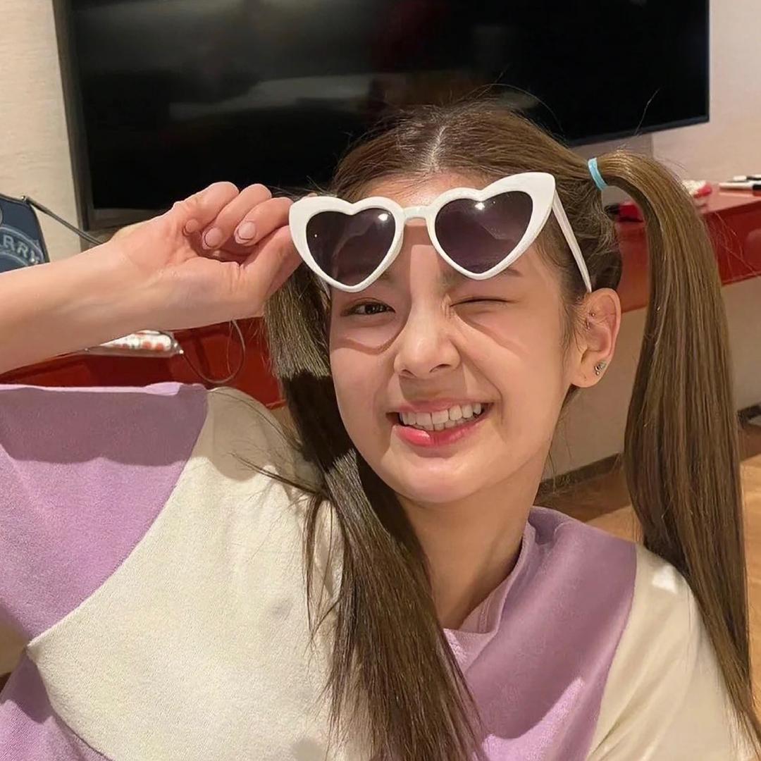Adela