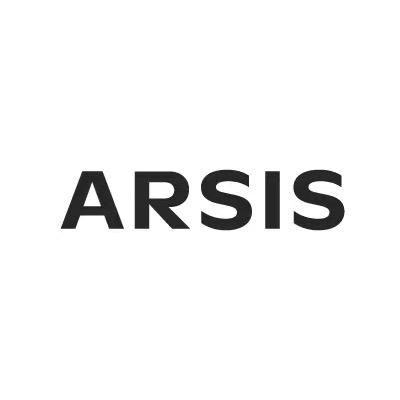 Arsis饰品旗舰店
