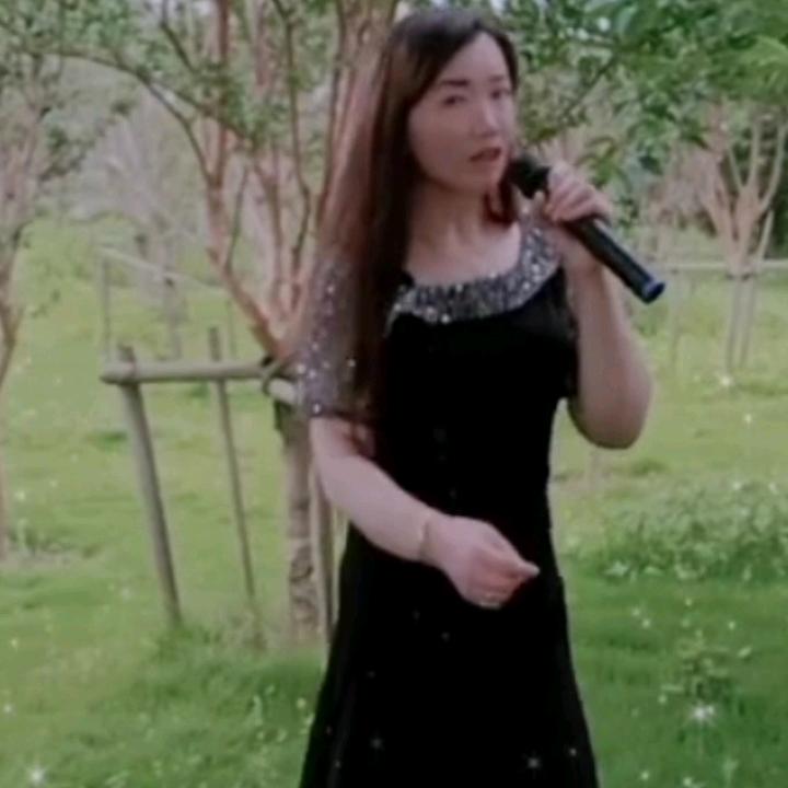 hong