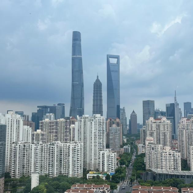 多多爱旅游