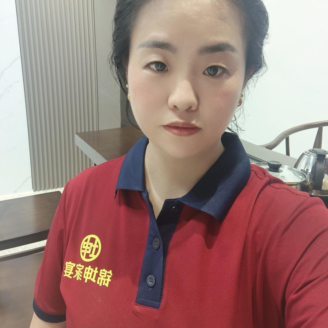 锦坤家宴