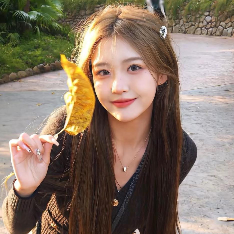 小佳带你看豪宅