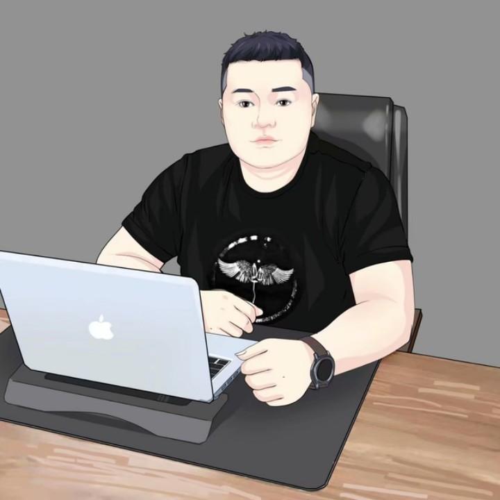 玖鑫珠宝经营部