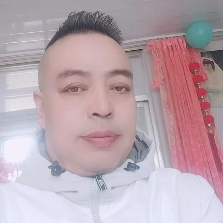 沈阳总店喜迁广州