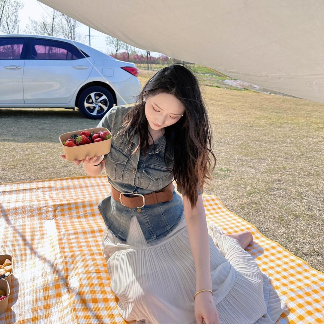 钱饱饱💰💰💰