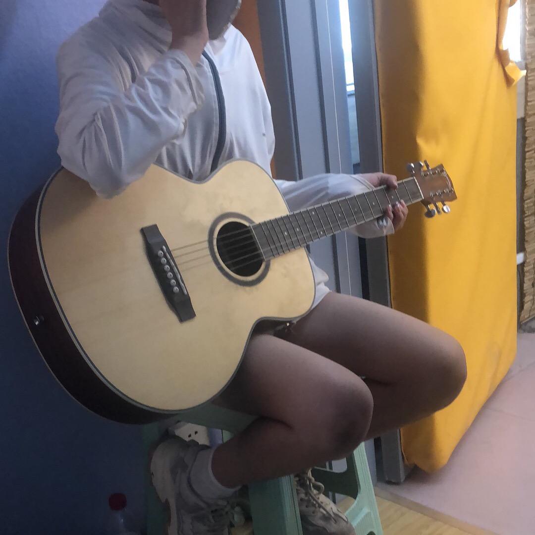 杨水水