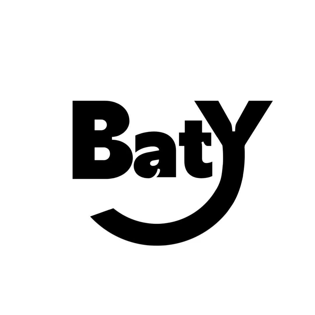 Baty童鞋