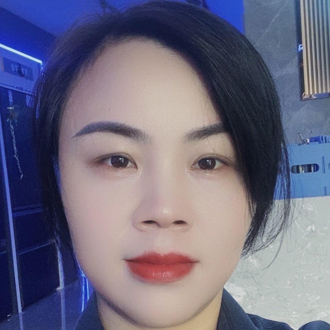 惠州三环海信-芬姐