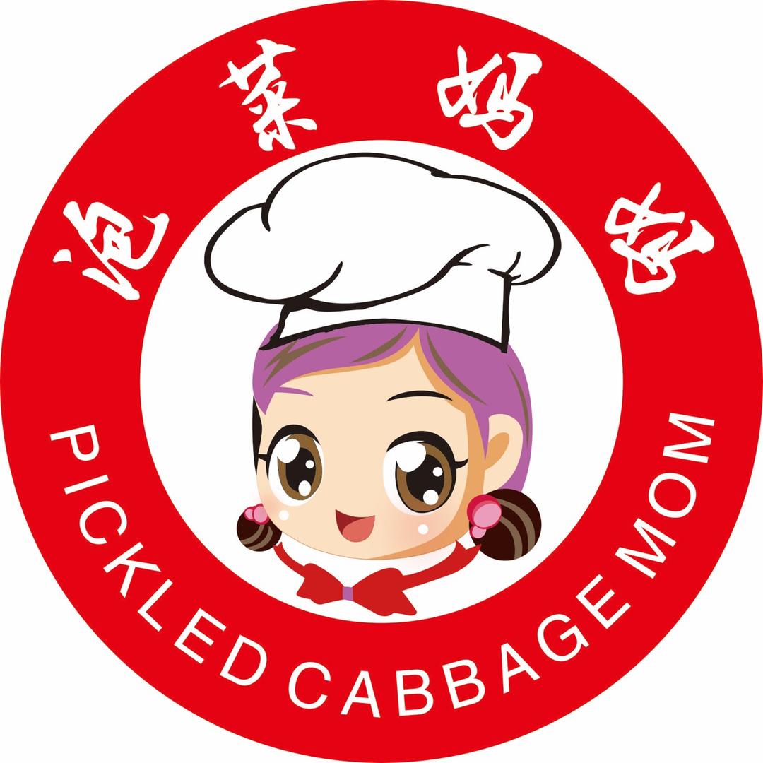 泡菜妈妈凉皮凉面(连云港总店)