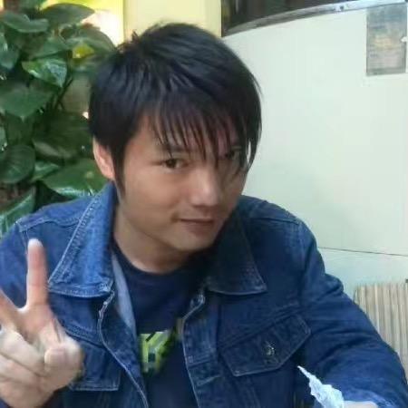 吉力那皮司机…谢波