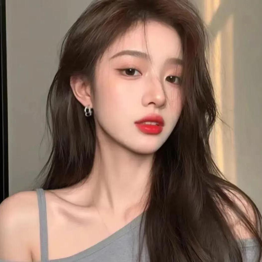 重生之我在古镇卖电池