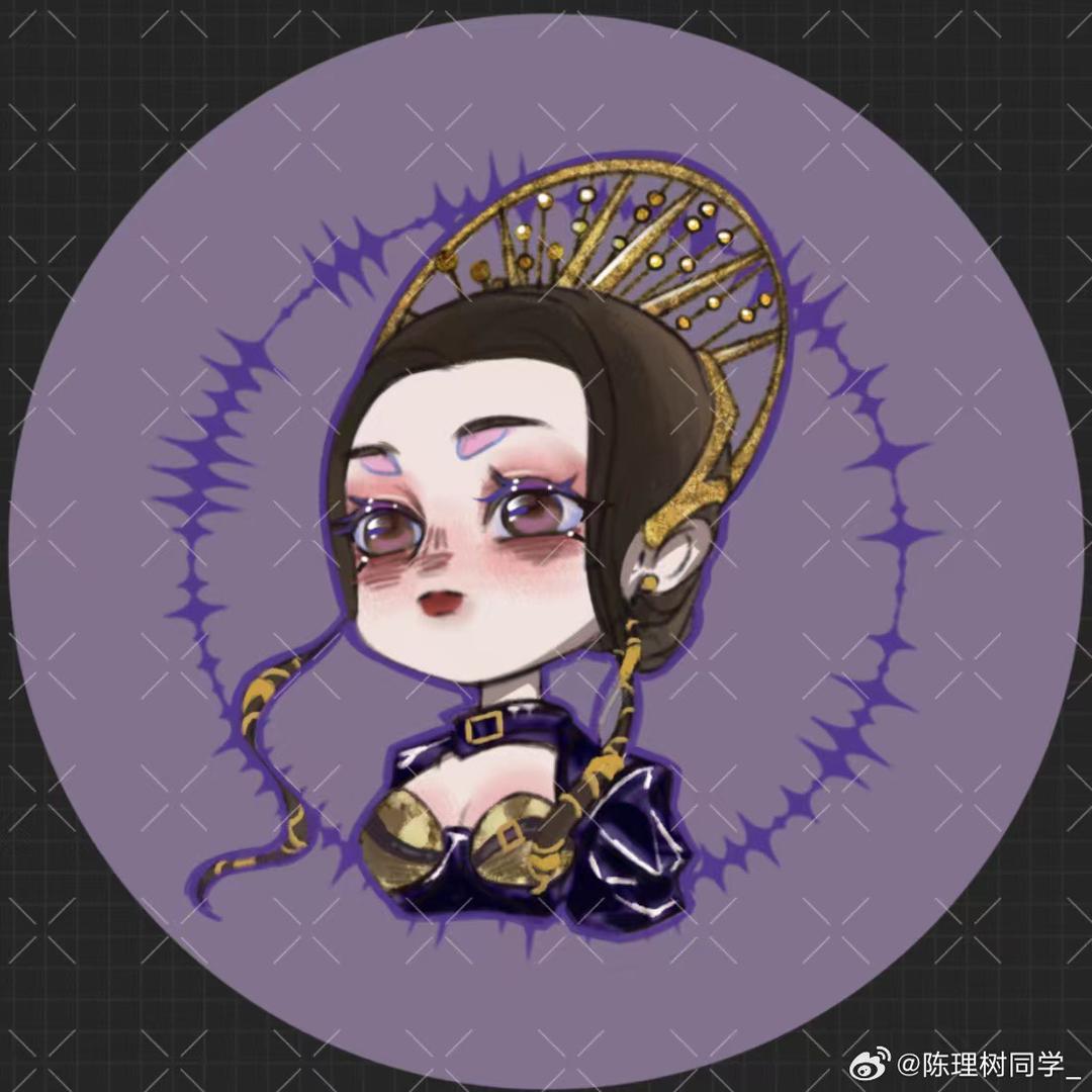 火锅加点辣