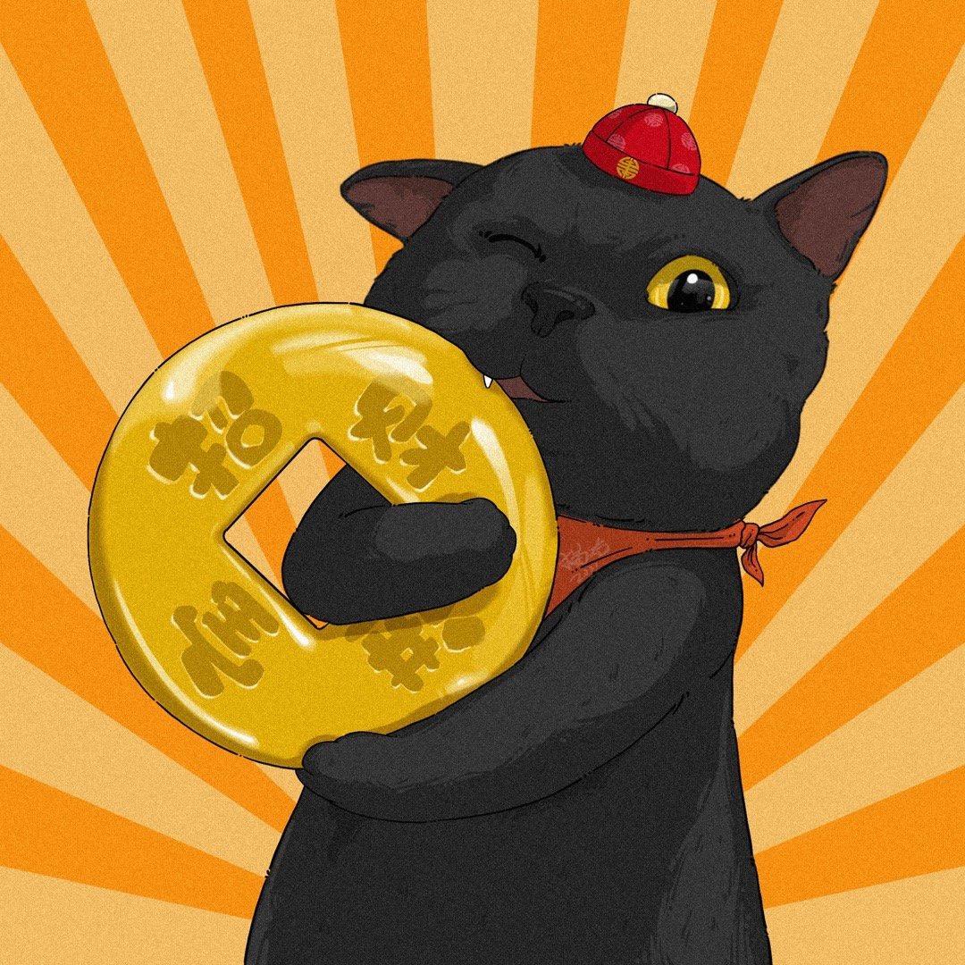 义乌拖鞋服饰批发