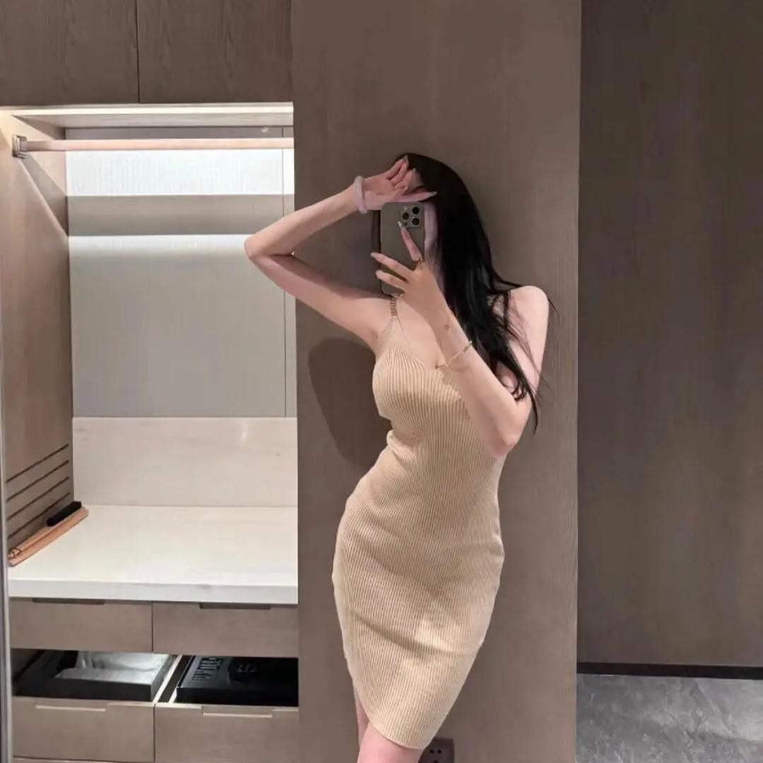 小甜心🌸