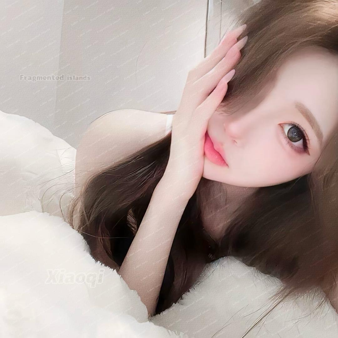 痛定思痛