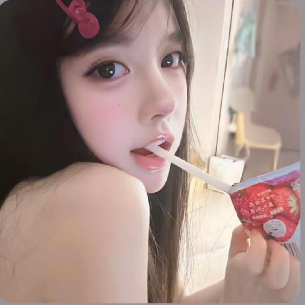 涂兔兔🐰