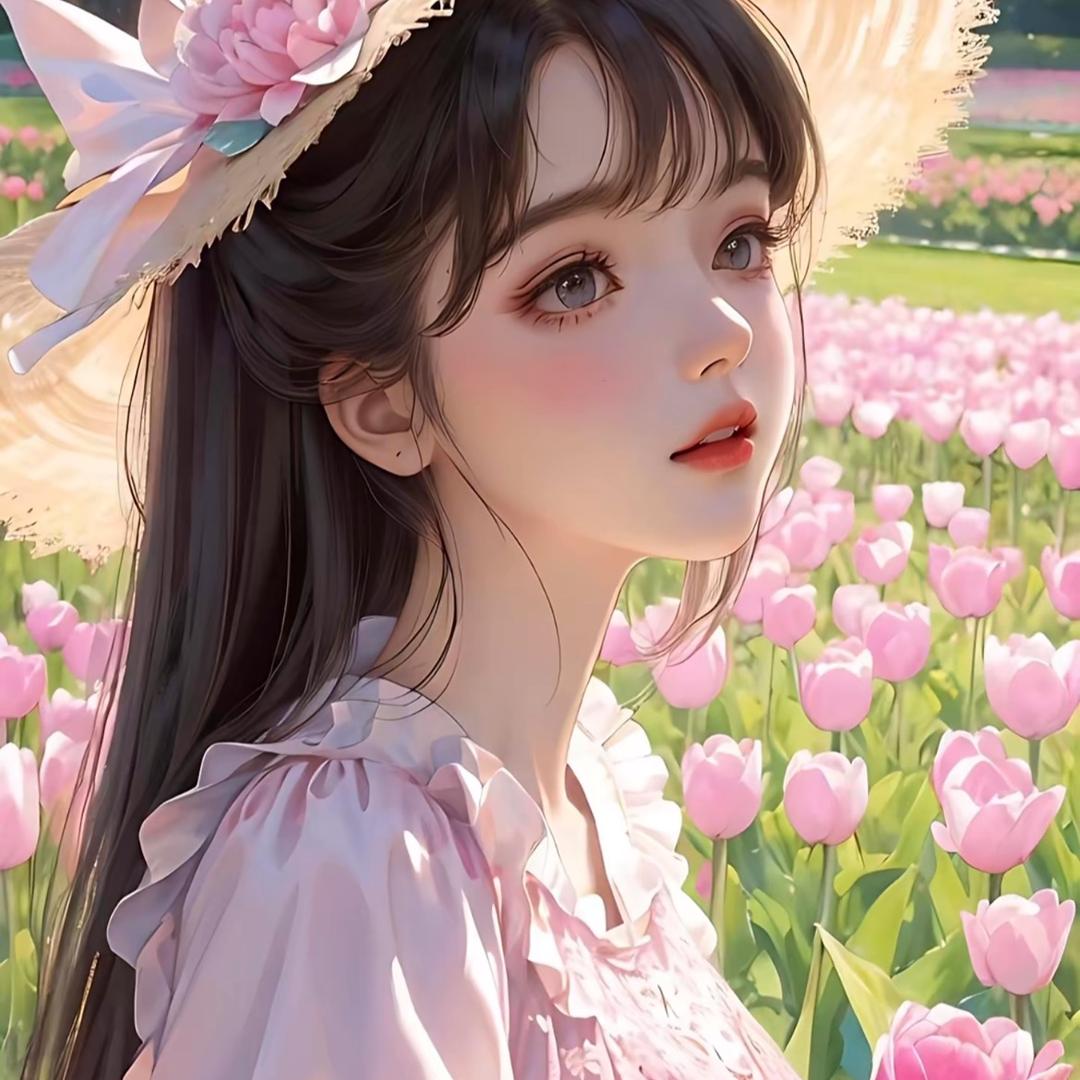 呀呀