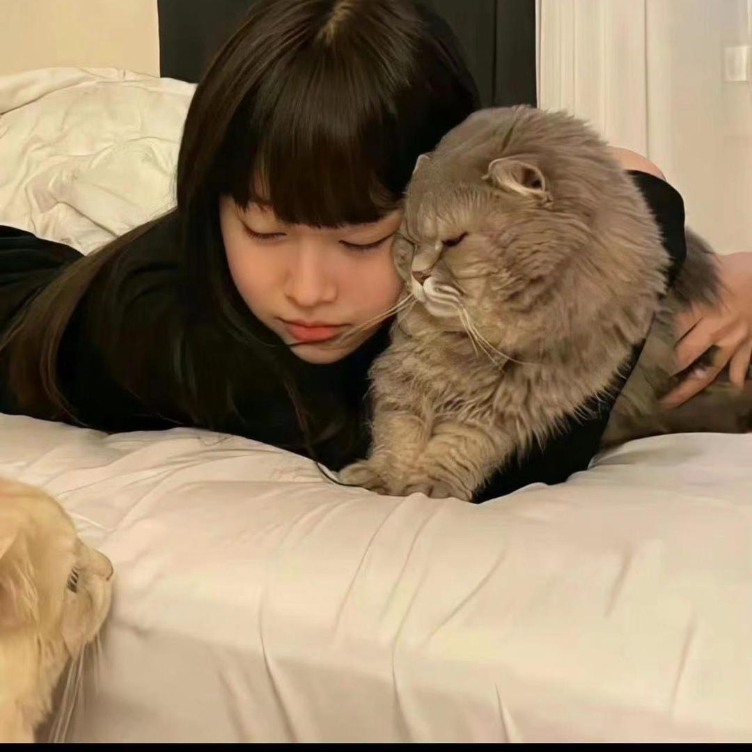 烤栗子