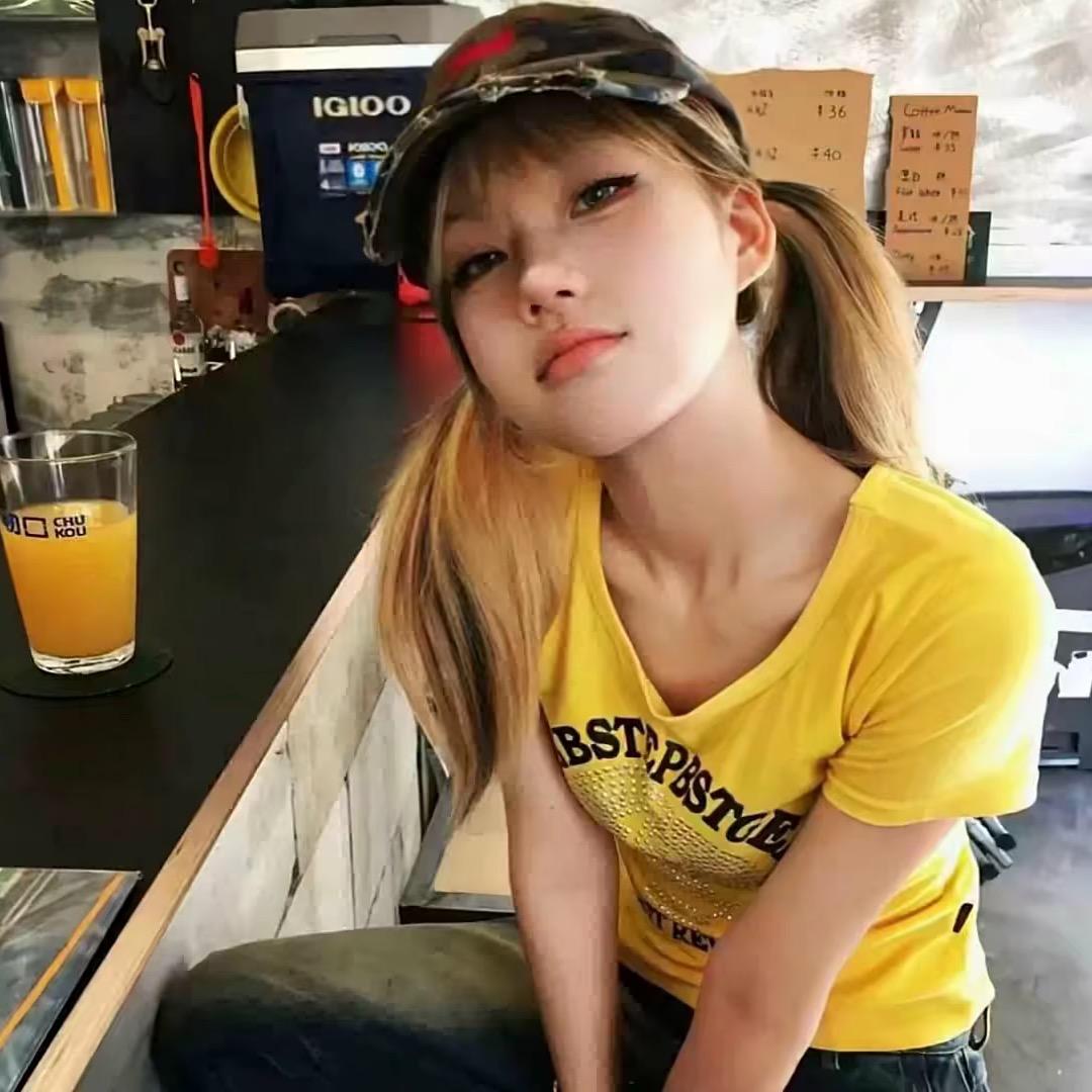 🐣
