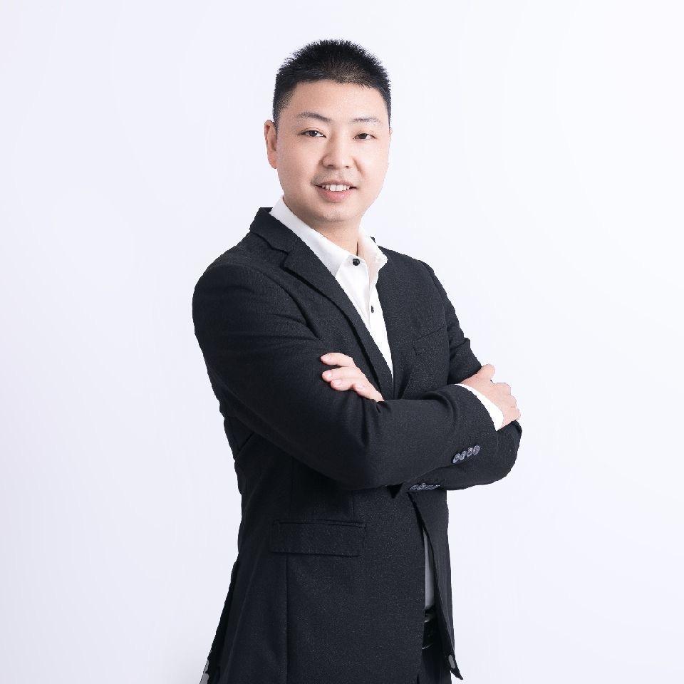 王先生房地产咨询服务部
